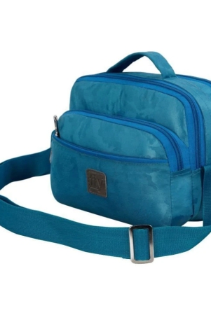 leather-world-blue-solid-messenger-bag-blue