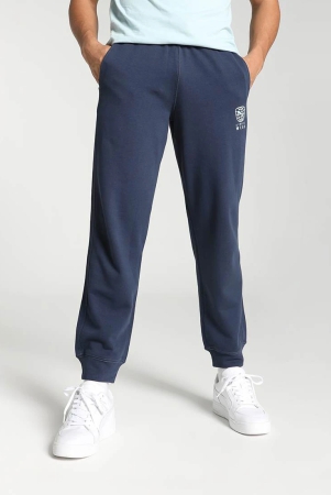 better-sportswear-mens-sweatpants