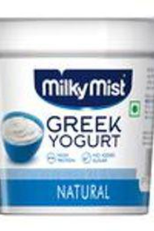 milky-mist-greek-yogurt-cereals-100gm