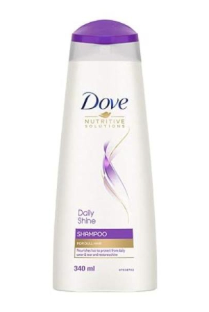 dove-daily-shine-shampoo-340-ml