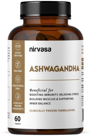 nirvasa-ashwagandha-tablets-for-better-immunity-energy-endurance-in-men-women-enriched-with-ashwagandha-extract-1-x-60-tablets