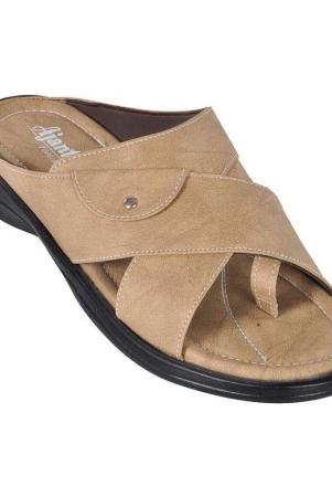 ajanta-beige-mens-sandals-none