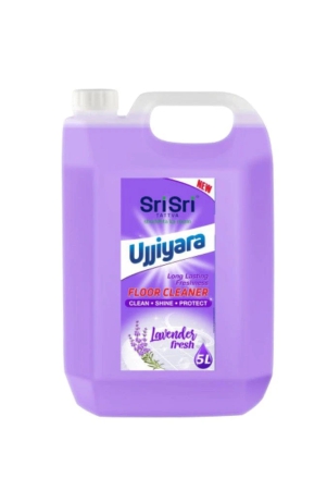 ujjiyara-floor-cleaner-lavender-fresh-long-lasting-freshness-5l