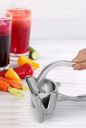 manual-fruit-press-aluminum-squeezerjuicer