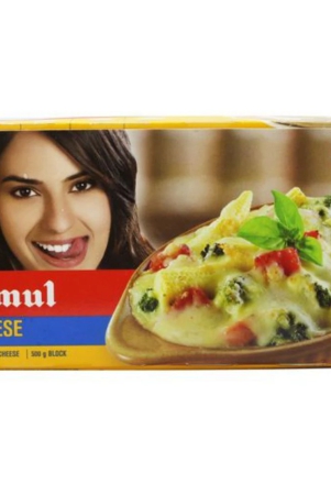 amul-prossed-cheese-block-200-gm-1-pc