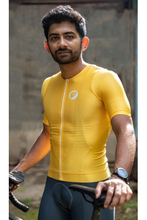 cycling-jersey-podium-fit-aurelius-xl