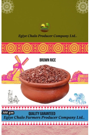 brown-rice