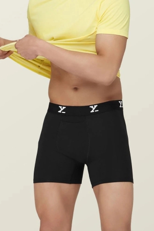 xyxx-modal-mens-trunks-black-none