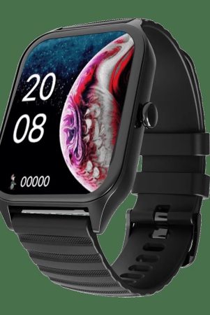 hammer-stroke-bluetooth-calling-smartwatch-with-largest-196-tft-display