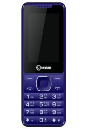 snexian-r1-dual-sim-feature-phone-dark-blue