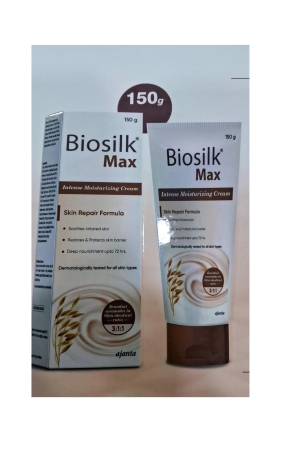 biosilk-max-cream-150gm