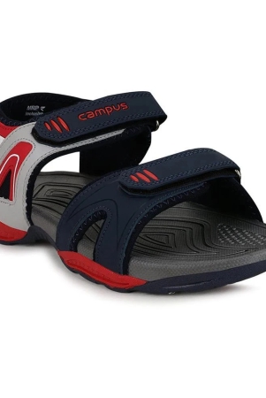 campus-blue-mens-floater-sandals-none