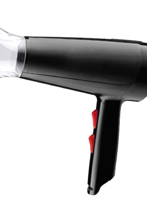 rock-light-1800-watt-hair-dryer-multi-