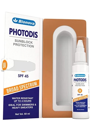 photodis-sunscreen-lotion-spf-45-60ml