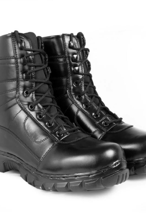 bhadauria-traders-genuine-leather-dms-army-commando-police-boots-for-men-black