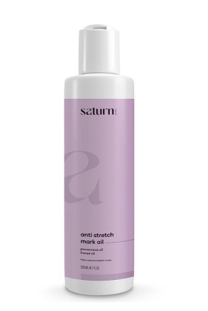 saturn-by-ghc-anti-cellulite-skin-toning-stretch-mark-removal-oil-200-ml