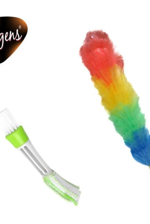 ingens-plastic-duster-pack-of-2-multicolor