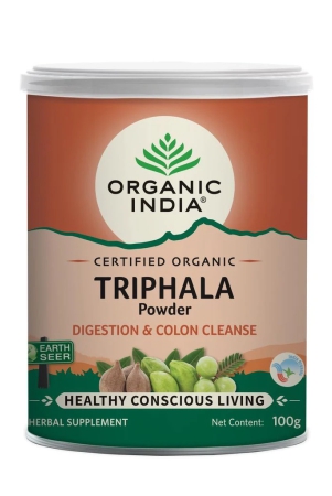 organic-india-pvt-ltd-triphala-powder-immune-support-100g