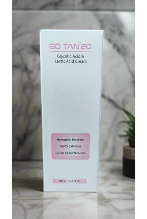 go-tan-20-cream