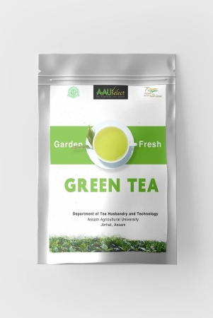 green-tea-100-gm