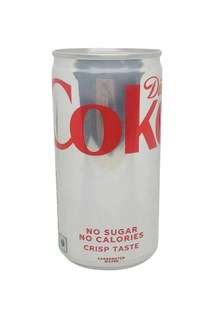 coca-cola-diet-180-ml-can