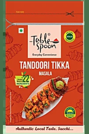 tikka-masala