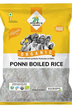 24-mantra-ponni-white-rice-boiled-1kg