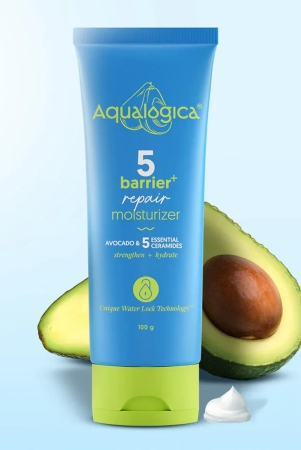 5-barrier-repair-moisturizer-with-avocado-5-essential-ceramides-100g