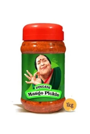 pingani-mango-pickle-1-kg