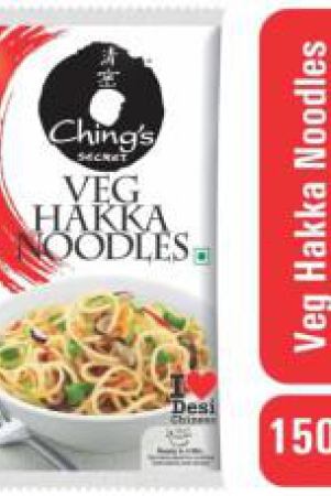 chings-veg-hakka-noodles