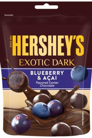 hersheys-exotic-dark-blueberry-acai-chocolate-333-g