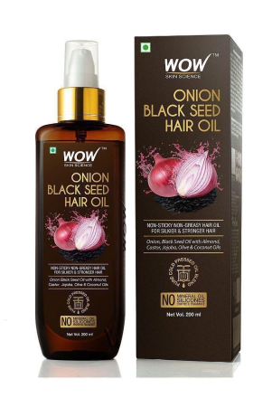 wow-skin-science-onion-black-seed-hair-oil-200-ml