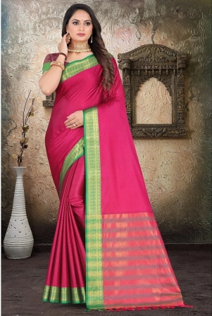 leelavati-multicolor-silk-saree-with-blouse-piece-pack-of-1-multicolor