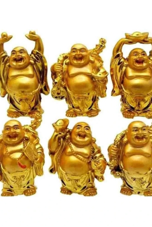 ankita-gemstones-laughing-buddha