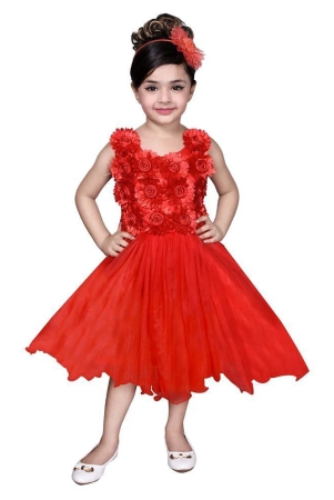 arshia-fashions-girls-frock-dress-for-kids-none