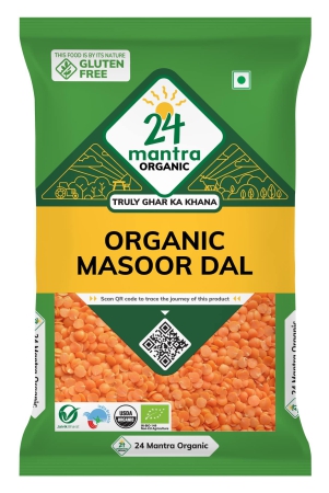 24-mantra-masoor-dal-500-gms