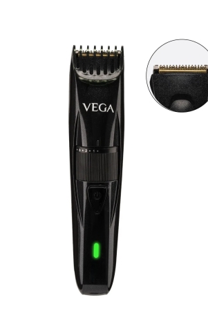 vega-power-series-p-2-beard-trimmer-for-men-black-vhth-26-1-pcs