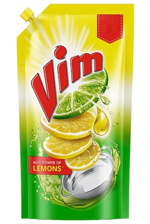 vim-dishwash-liquid-with-lemon-packet-75-ml