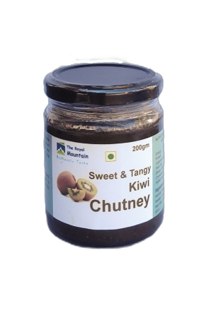 sweet-tangy-kiwi-chutney