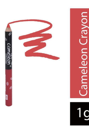 cameleon-lip-crayon-nude-1-g