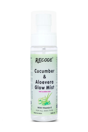 recode-cucumber-aloevera-glow-mist-100-ml