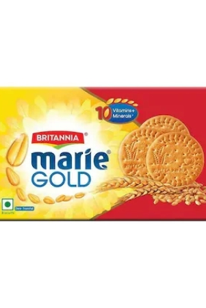 britannia-marie-gold-biscuits-250-g