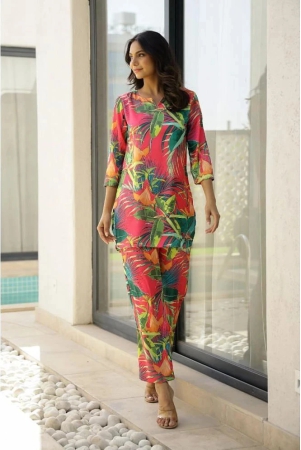 label-flavia-multicolor-printed-pant-top-set-none