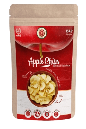 apple-chips-100gm