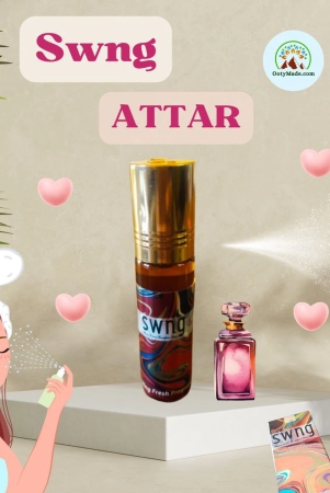 swng-attar-perfume-roll-on-unisex-fragrance-sensation-for-all-day-aroma