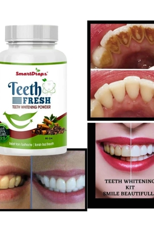 smartdrops-teeth-whitening-powder-80