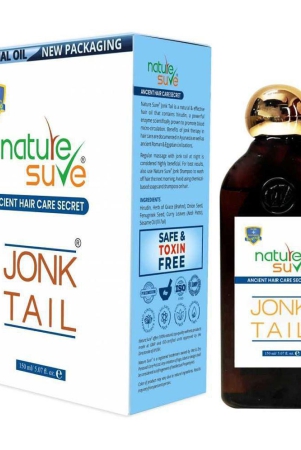 nature-sure-jonk-tail-leech-oil-for-hair-problems-in-men-women-1-pack-150ml