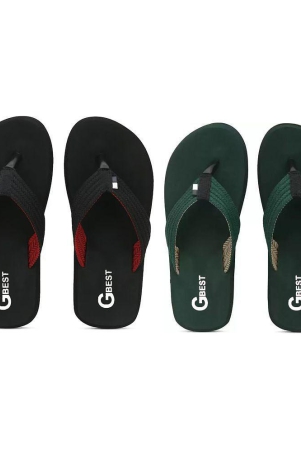 gbest-multicolor-mens-thong-flip-flop-none