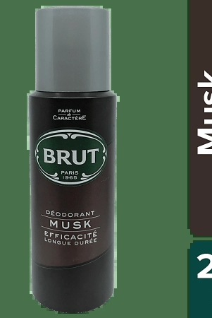 brut-mens-deo-musk-200-ml