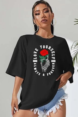 london-hills-women-printed-round-neck-oversized-t-shirt-loose-fit-drop-shoulder-t-shirt-pack-of-3